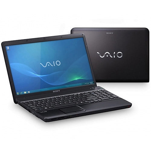 Sony Vaio VPCEE42FX Descargar Controlador Sony Vaio VPCEE42FX Driver FREE